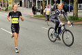 Marathon2012   169
